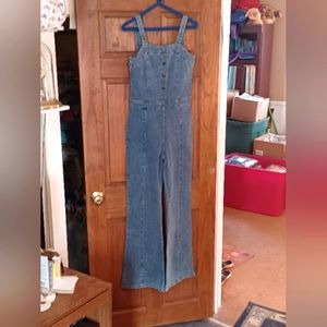 Jumpsuit Overalls for women buy these get second item of equal value 50% off